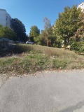 Продава ПАРЦЕЛ, град Плевен, Сторгозия • 65000 лв. • 65192692 — Holmes.bg