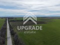 Продава  Земеделска земя област Пловдив , с. Голям чардак , 100000 дка | 13946888 - изображение [3]