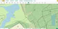 Продава  Земеделска земя област Габрово , гр. Севлиево , 8.699 дка | 40768051