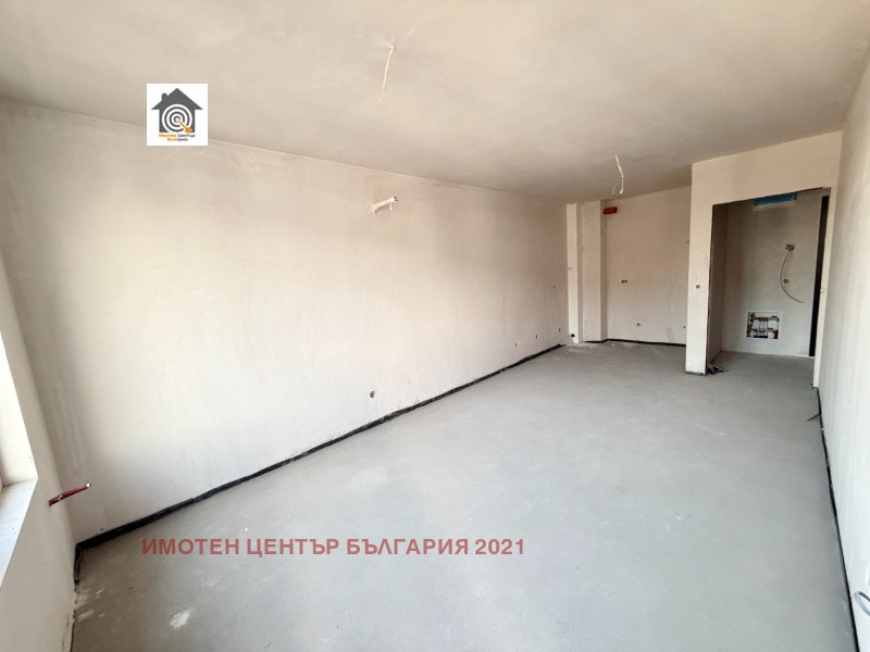 Продава 2-СТАЕН в град София, Малинова долина - 65 кв.м / 165 000 € » 322 711.95 лв., ИМОТЕН ЦЕНТЪР БЪЛГАРИЯ 2021
