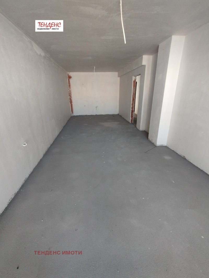Продава 3-СТАЕН в град Кърджали, Възрожденци - 125 кв.м / 105 000 € » 205 362.15 лв., ТЕНДЕНС ИМОТИ