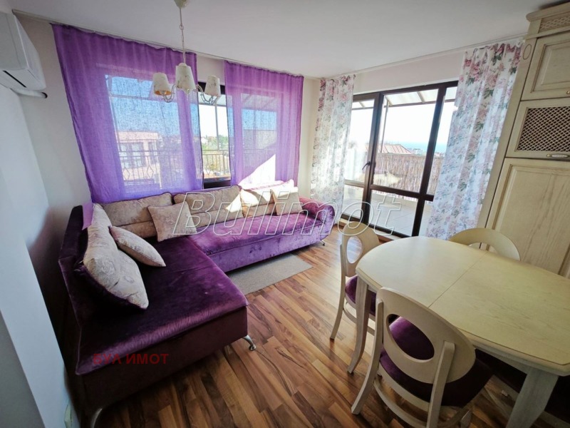 Продава 3-СТАЕН в град Варна, м-т Долна Трака - 131 кв.м / 249 000 € » 487 001.67 лв., БУЛ ИМОТ