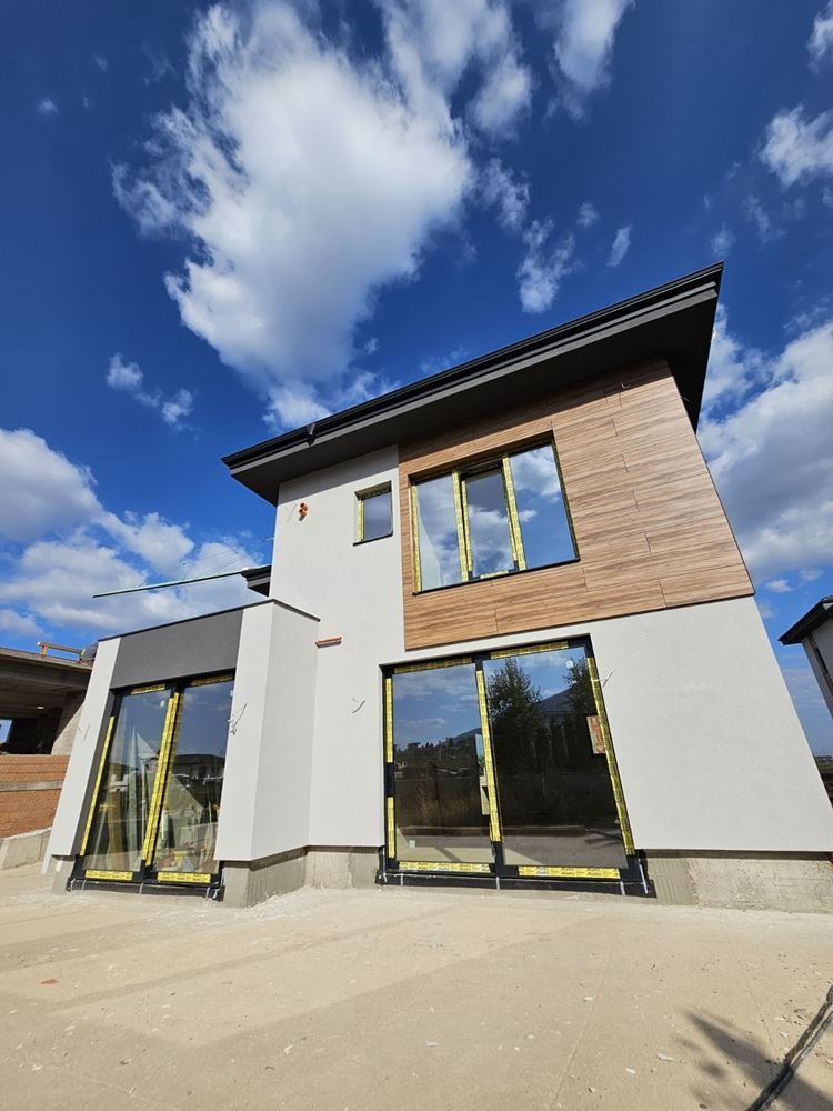 ������� ���� | Imot.bg � ����������� 1