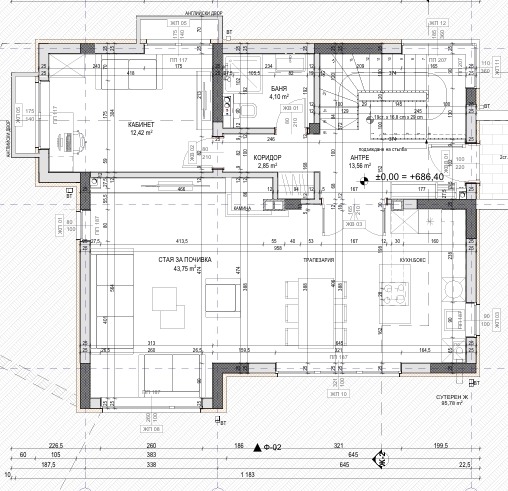 ������� ���� | Imot.bg � ����������� 2