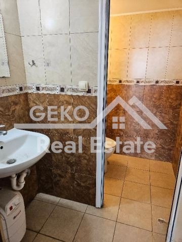 ������� ������� | Imot.bg � ����������� 4