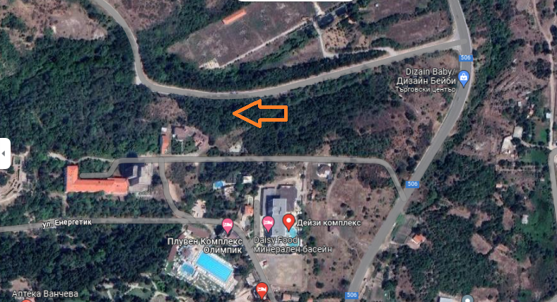 ������� ������ | Imot.bg � ����������� 1