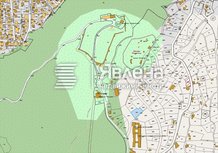 ������� ������ | Imot.bg � ����������� 1