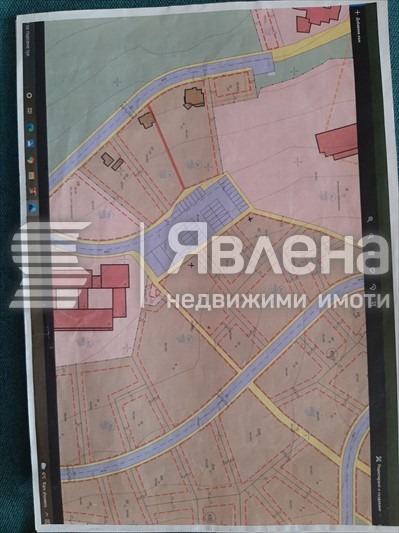 ������� ������ | Imot.bg � ����������� 3