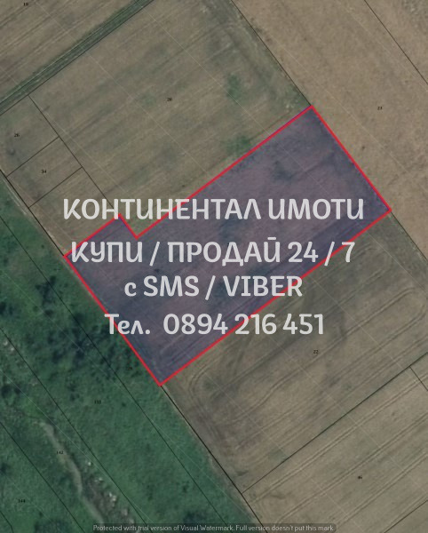 ������� ���������� ���� | Imot.bg � ����������� 1