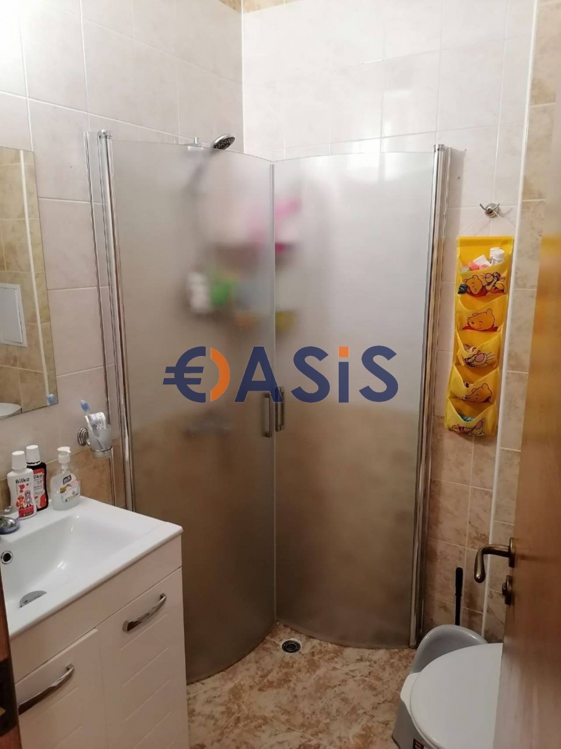 Продава 2-СТАЕН | Imot.bg — изображение 12