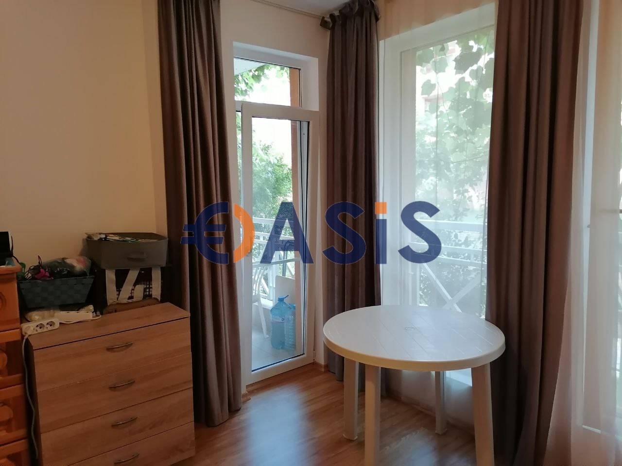 Продава 2-СТАЕН | Imot.bg — изображение 10