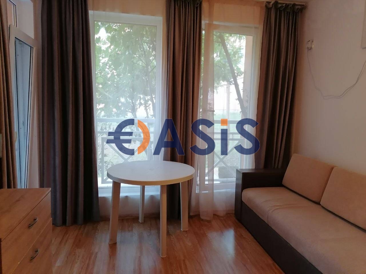 Продава 2-СТАЕН | Imot.bg — изображение 8