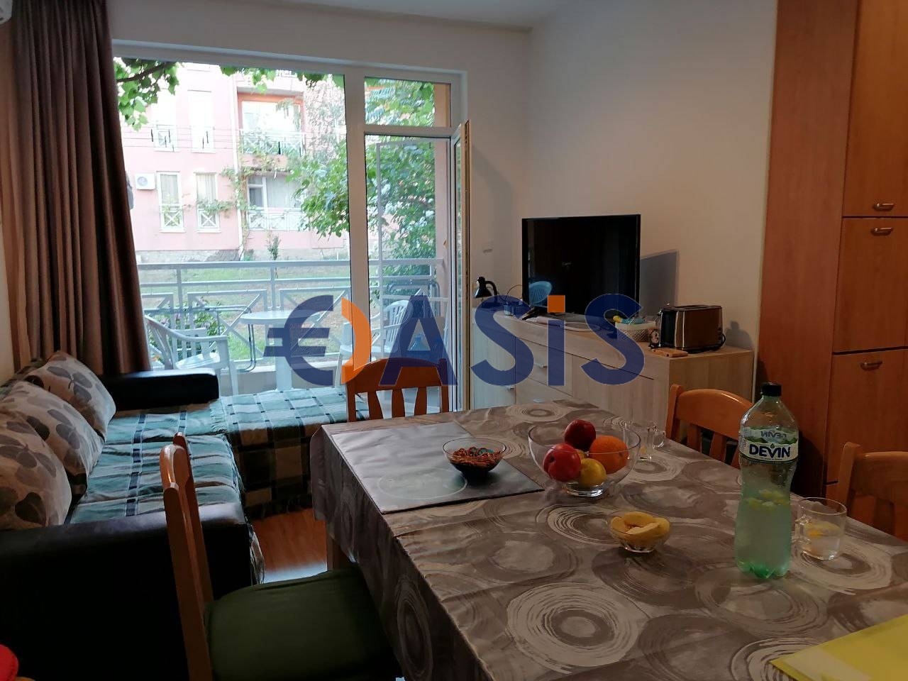 Продава 2-СТАЕН | Imot.bg — изображение 4