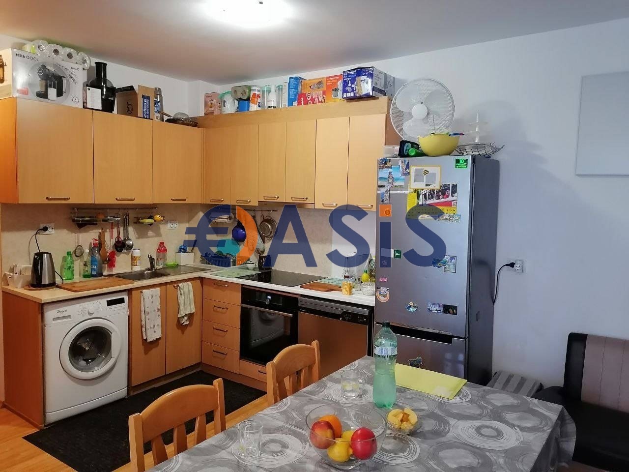 Продава 2-СТАЕН | Imot.bg — изображение 2