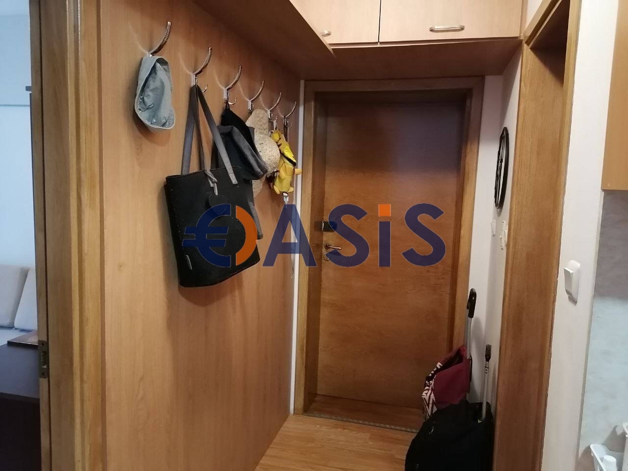 Продава 2-СТАЕН | Imot.bg — изображение 11