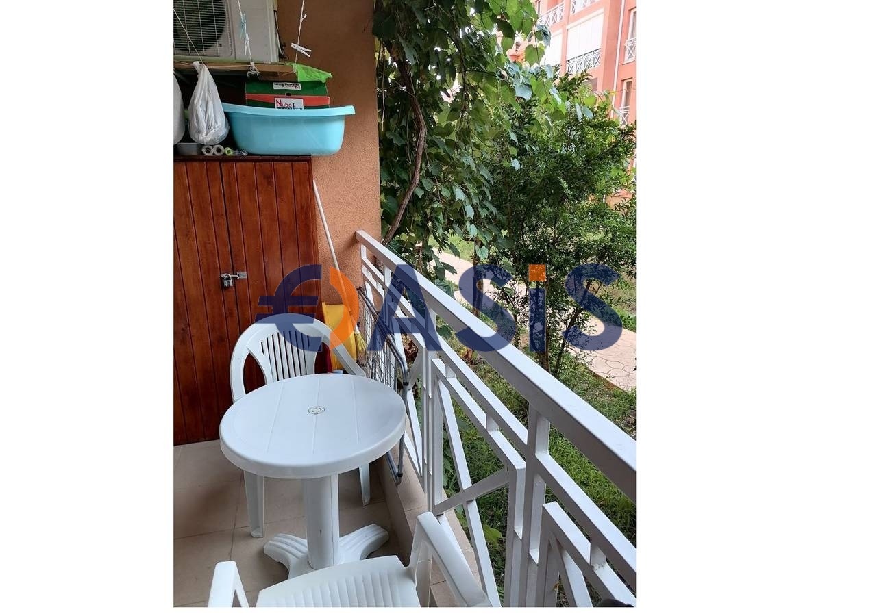 Продава 2-СТАЕН | Imot.bg — изображение 13