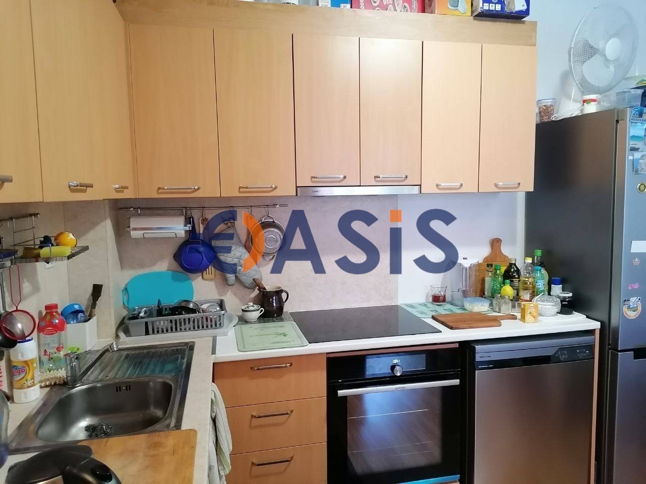 Продава 2-СТАЕН | Imot.bg — изображение 5