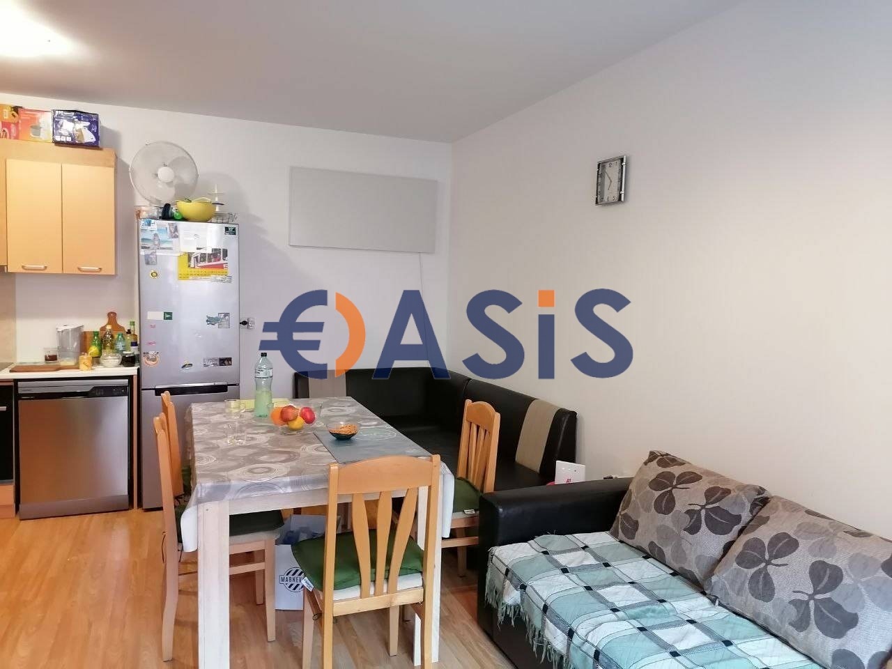 Продава 2-СТАЕН | Imot.bg — изображение 3