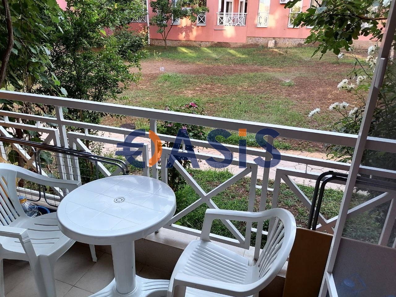 Продава 2-СТАЕН | Imot.bg — изображение 14