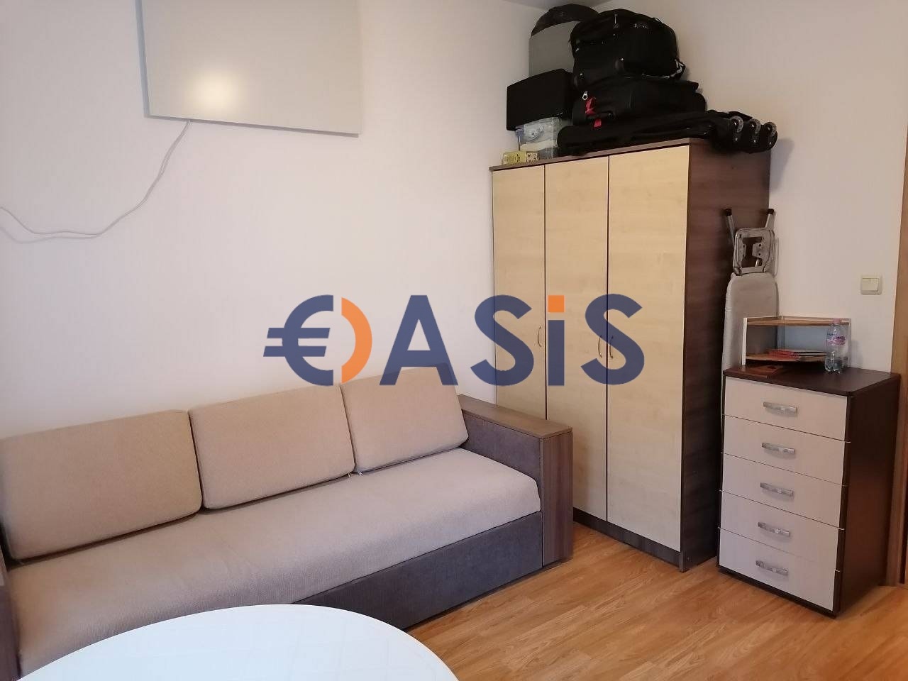 Продава 2-СТАЕН | Imot.bg — изображение 9