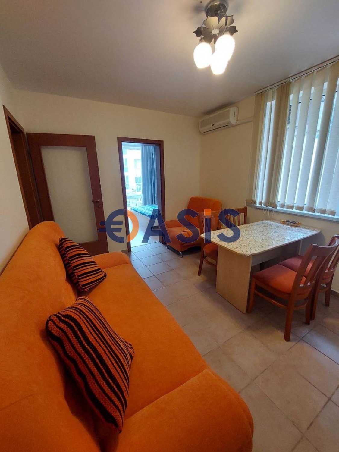 Продава 3-СТАЕН | Imot.bg — изображение 3