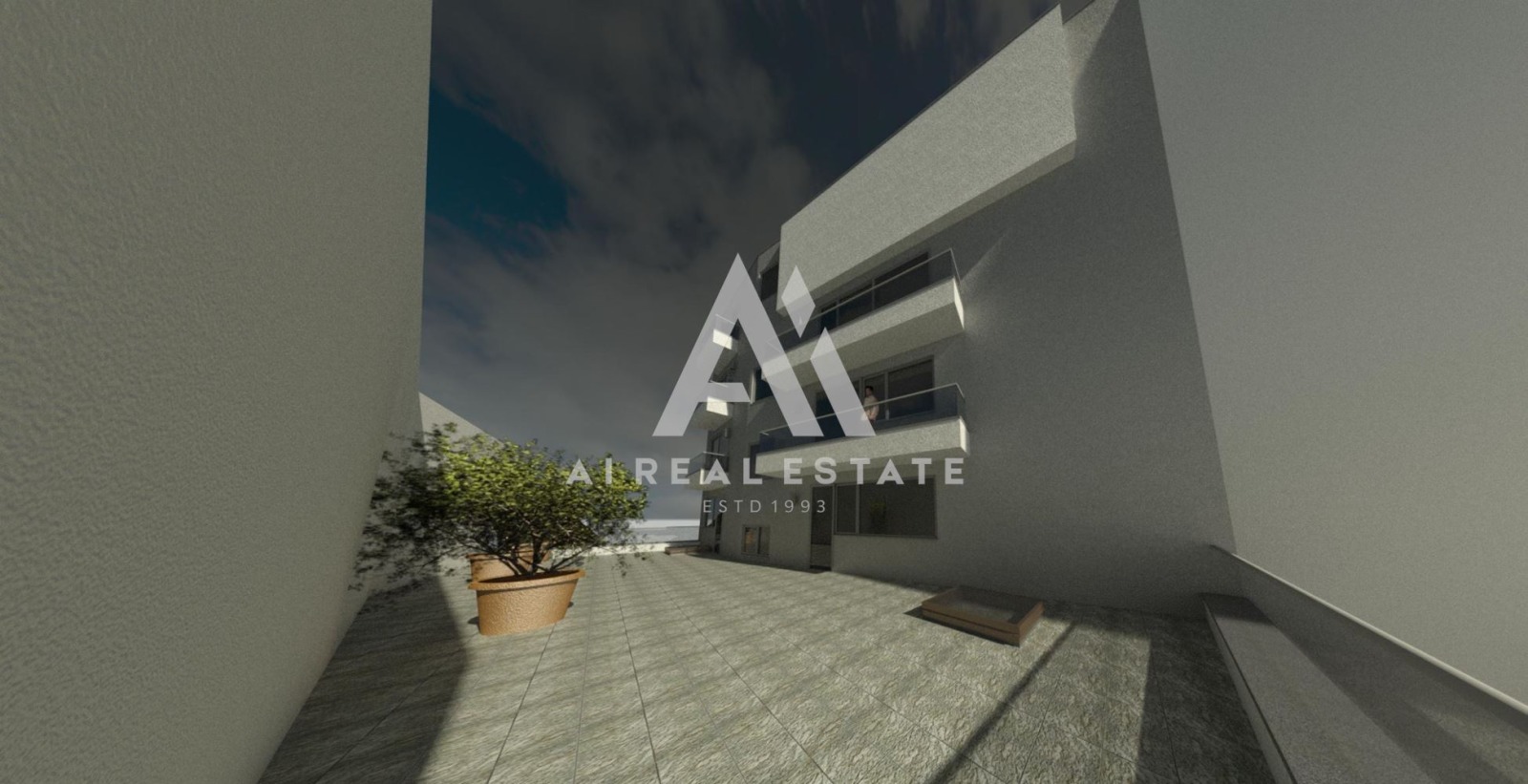 ������� 2-����� | Imot.bg � ����������� 12