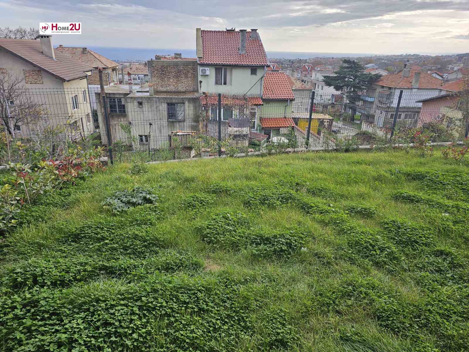 ������� 2-����� | Imot.bg � ����������� 5