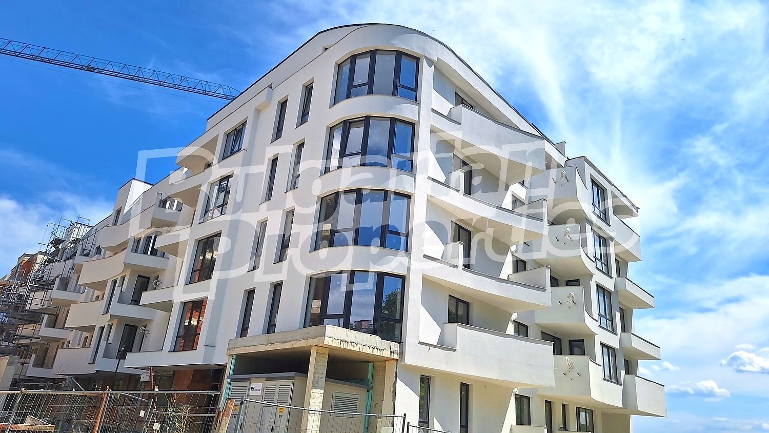 ������� 2-����� | Imot.bg � ����������� 6