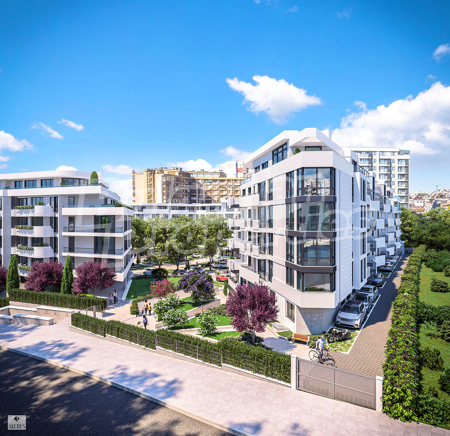 ������� 2-����� | Imot.bg � ����������� 4