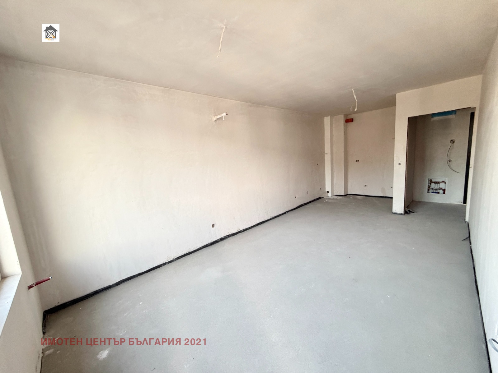 ������� 2-����� | Imot.bg � ����������� 1