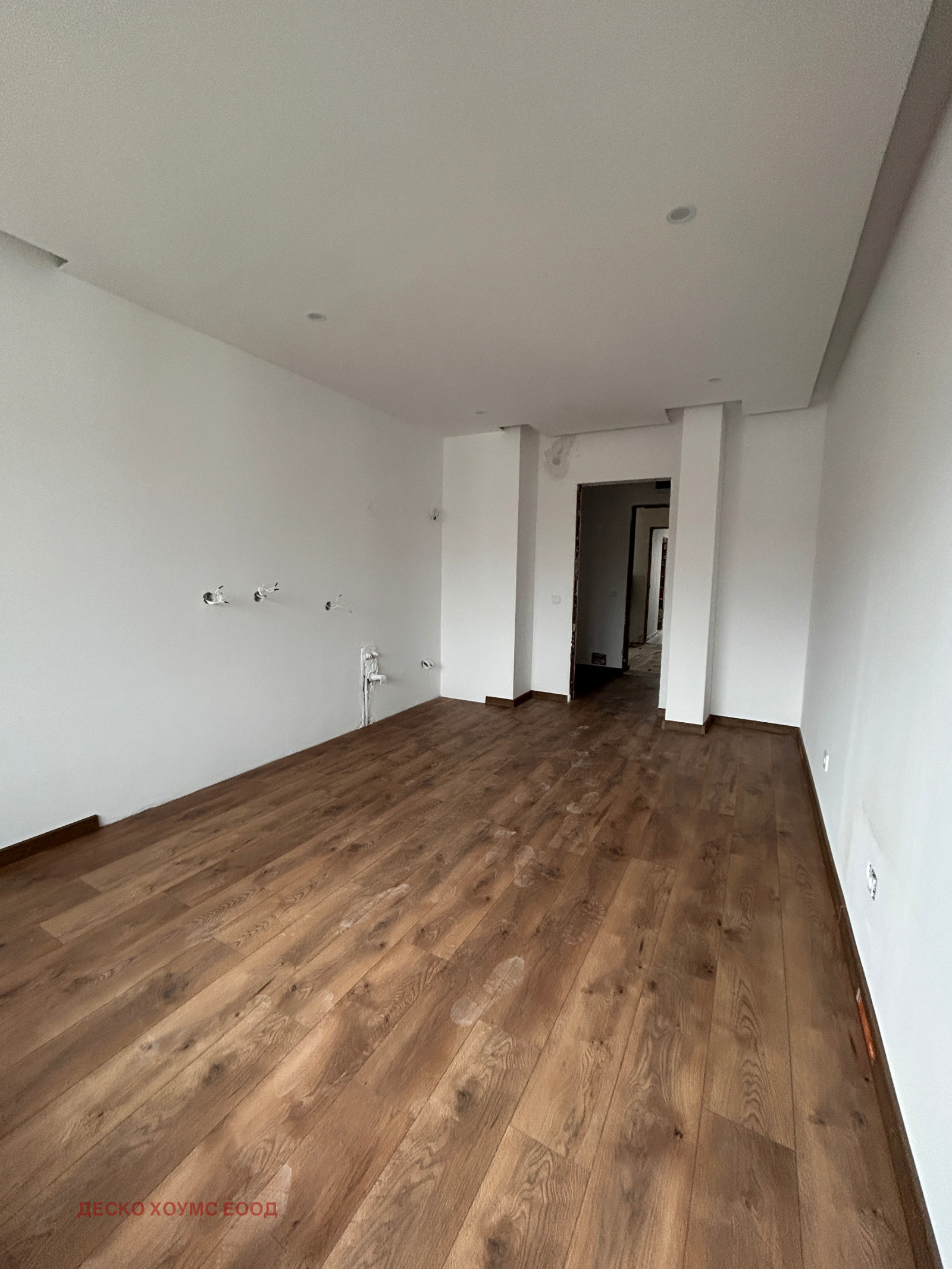 ������� 2-����� | Imot.bg � ����������� 6