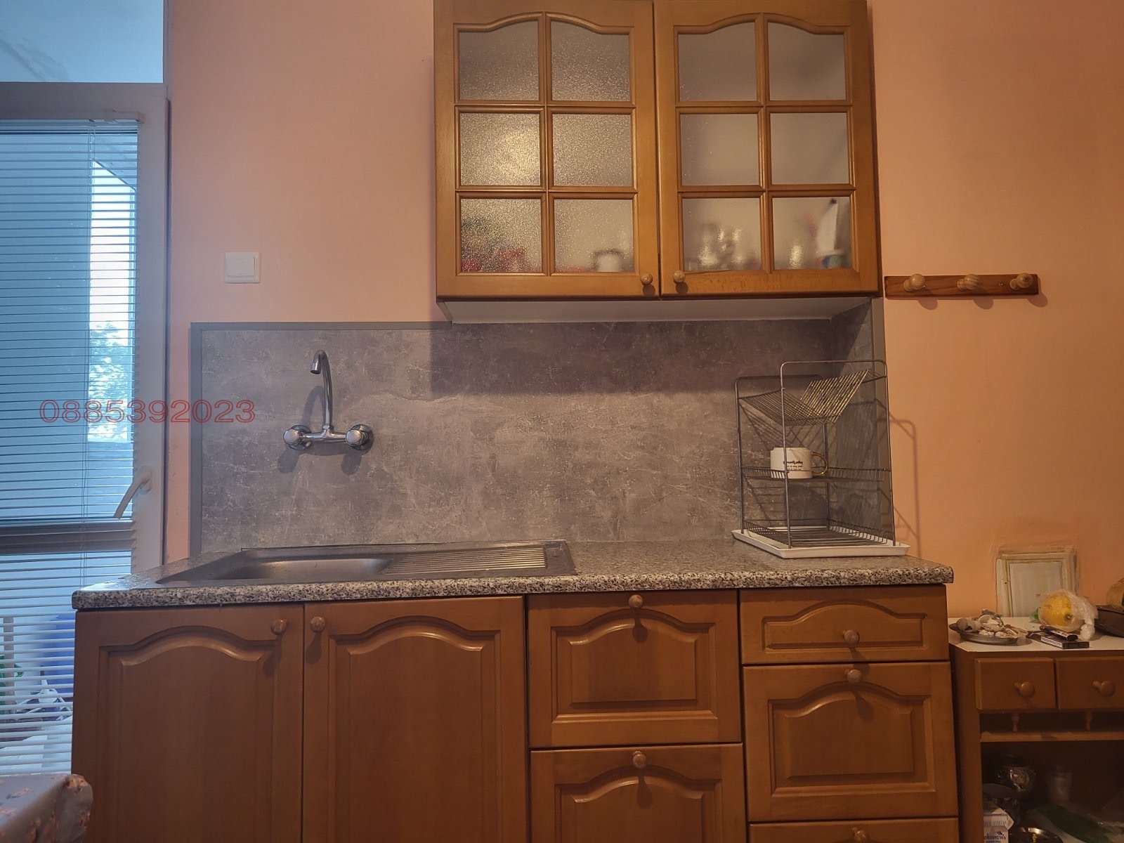 ������� 2-����� | Imot.bg � ����������� 3