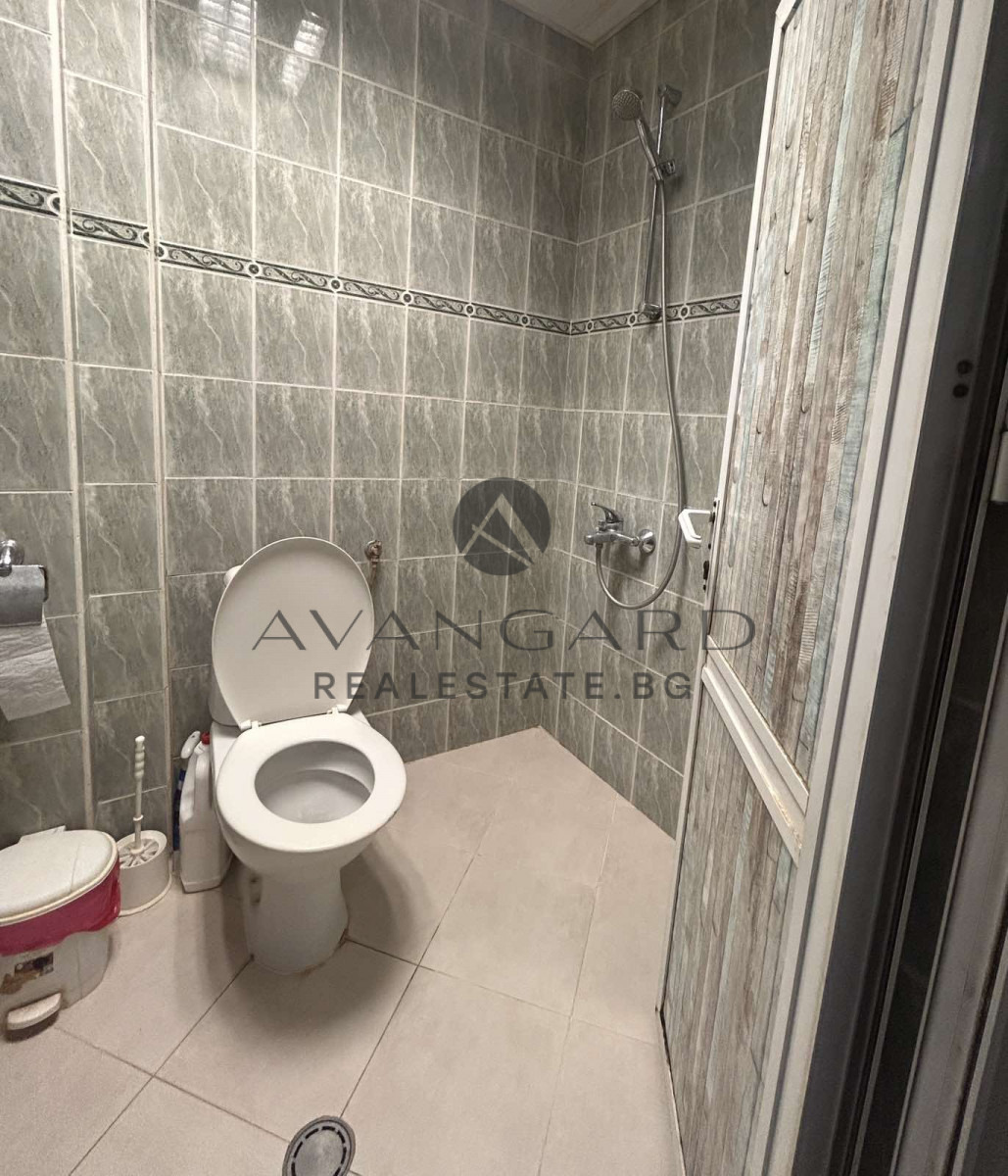 ������� 2-����� | Imot.bg � ����������� 6