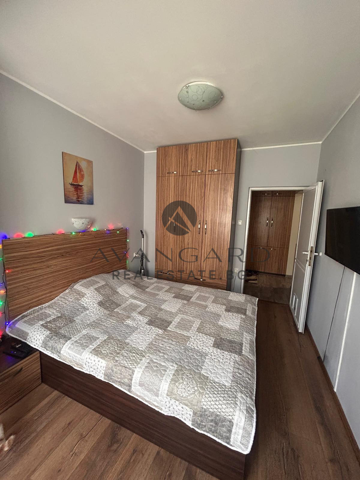 ������� 2-����� | Imot.bg � ����������� 4