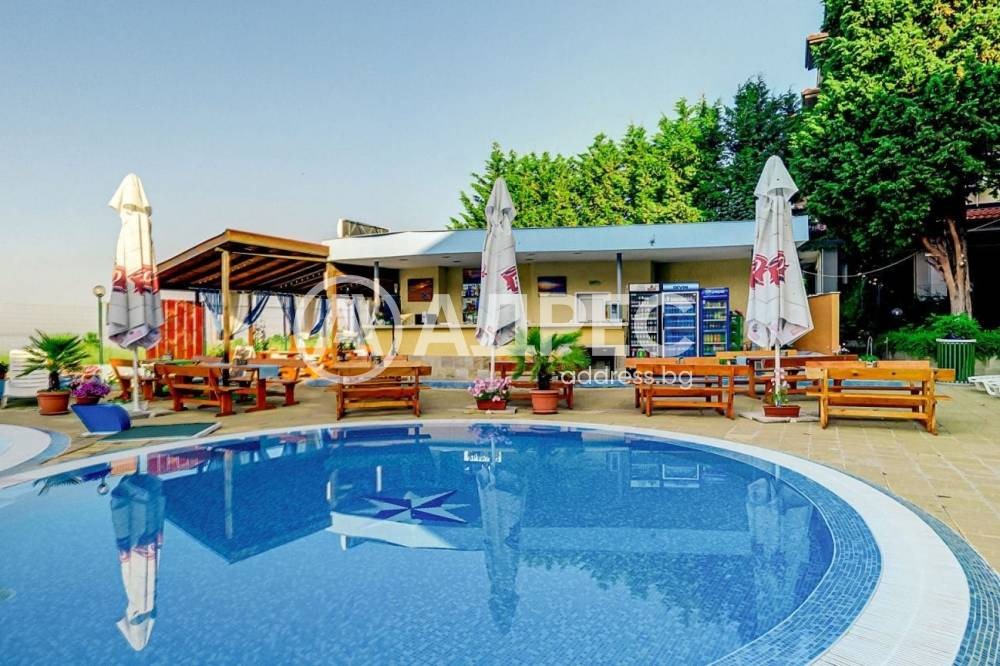 ������� 2-����� | Imot.bg � ����������� 10