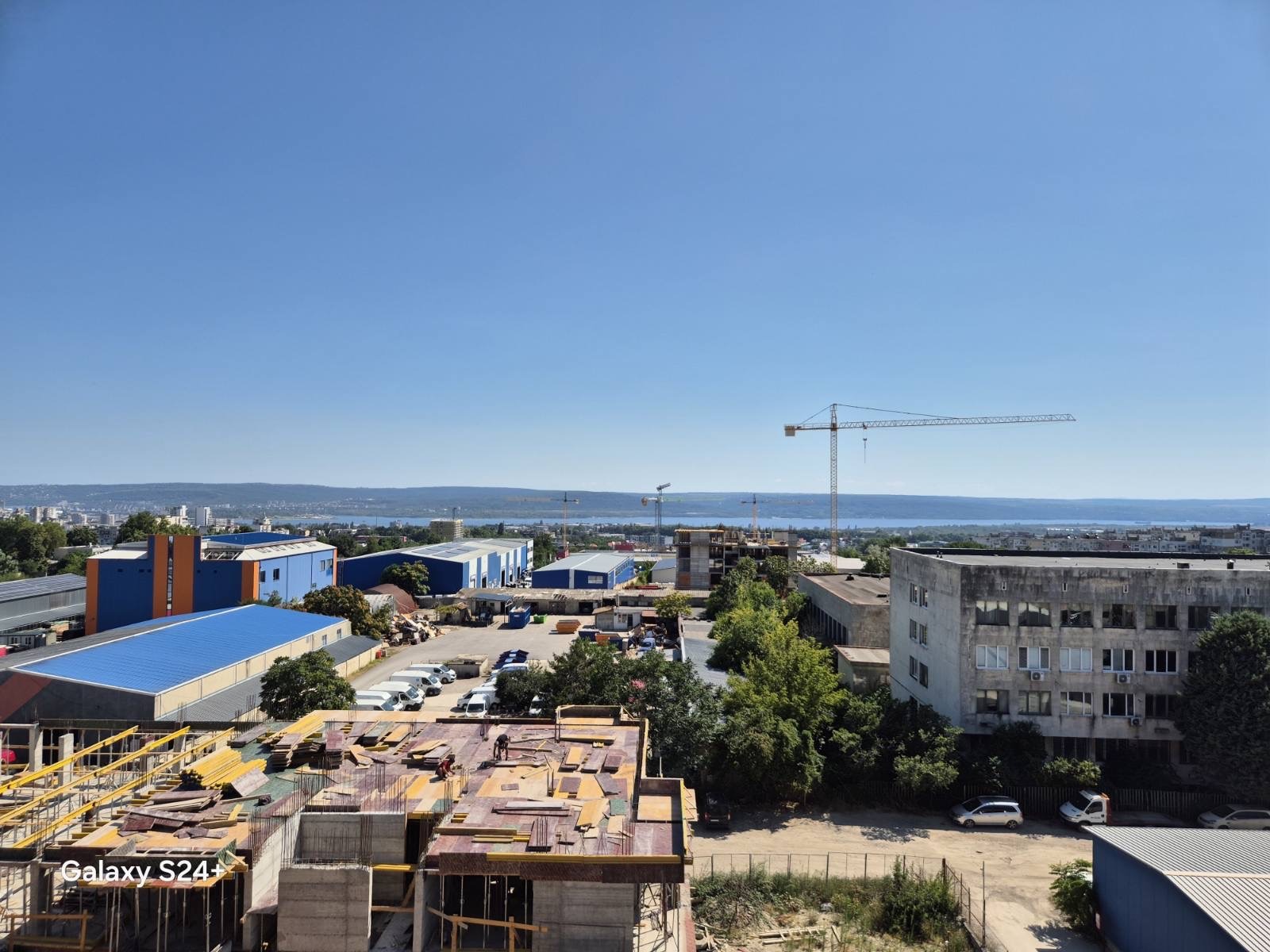 ������� 2-����� | Imot.bg � ����������� 8