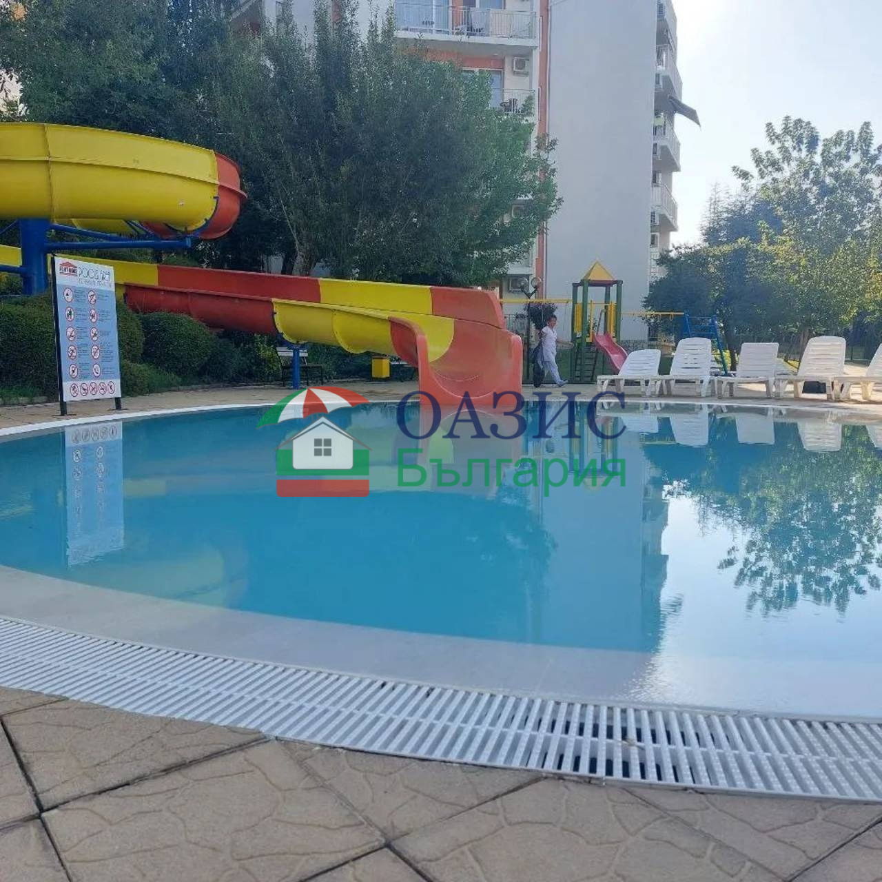 ������� 3-����� | Imot.bg � ����������� 17