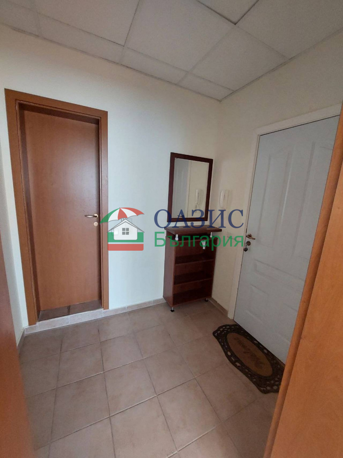 ������� 3-����� | Imot.bg � ����������� 9