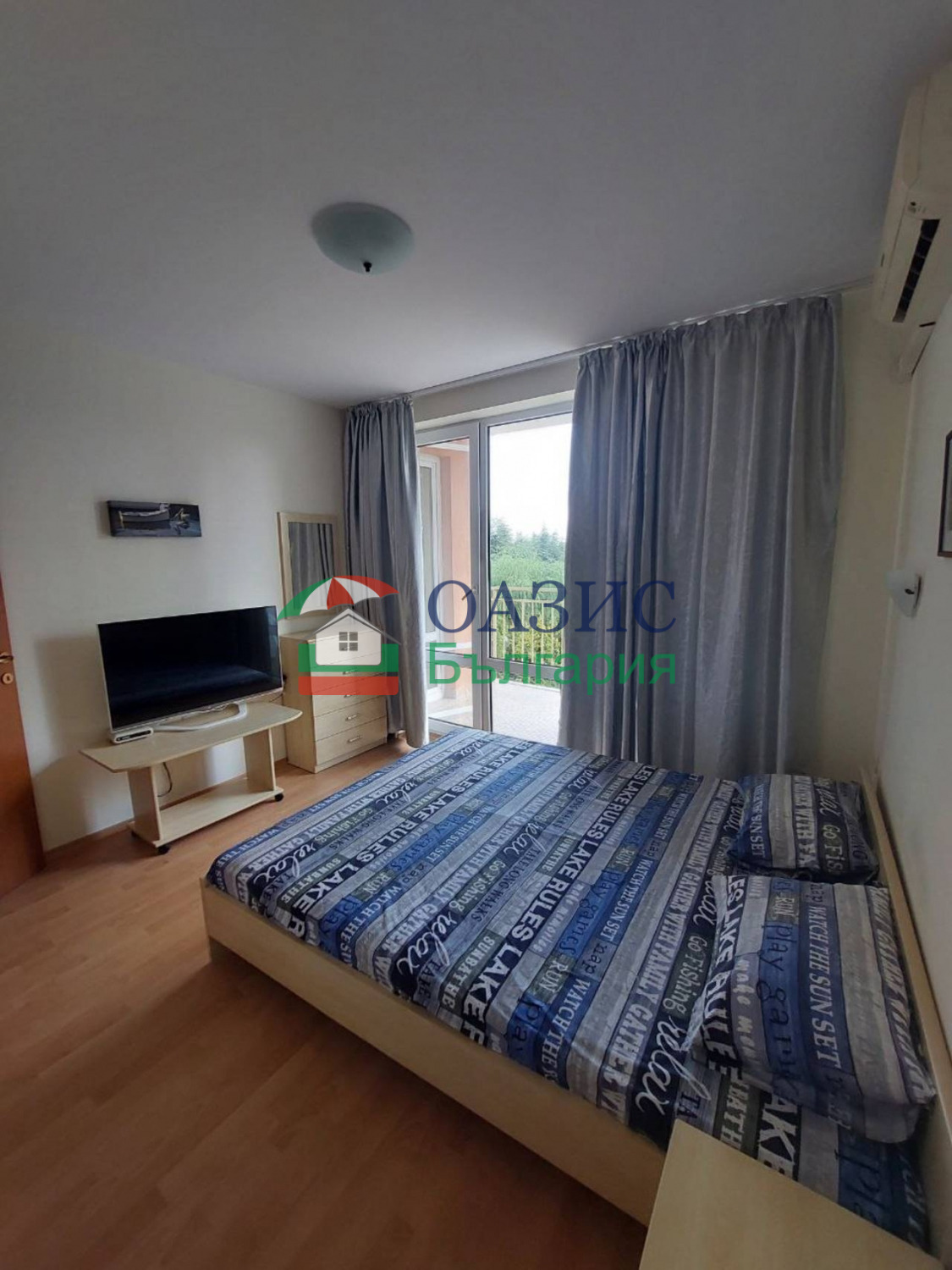������� 3-����� | Imot.bg � ����������� 11