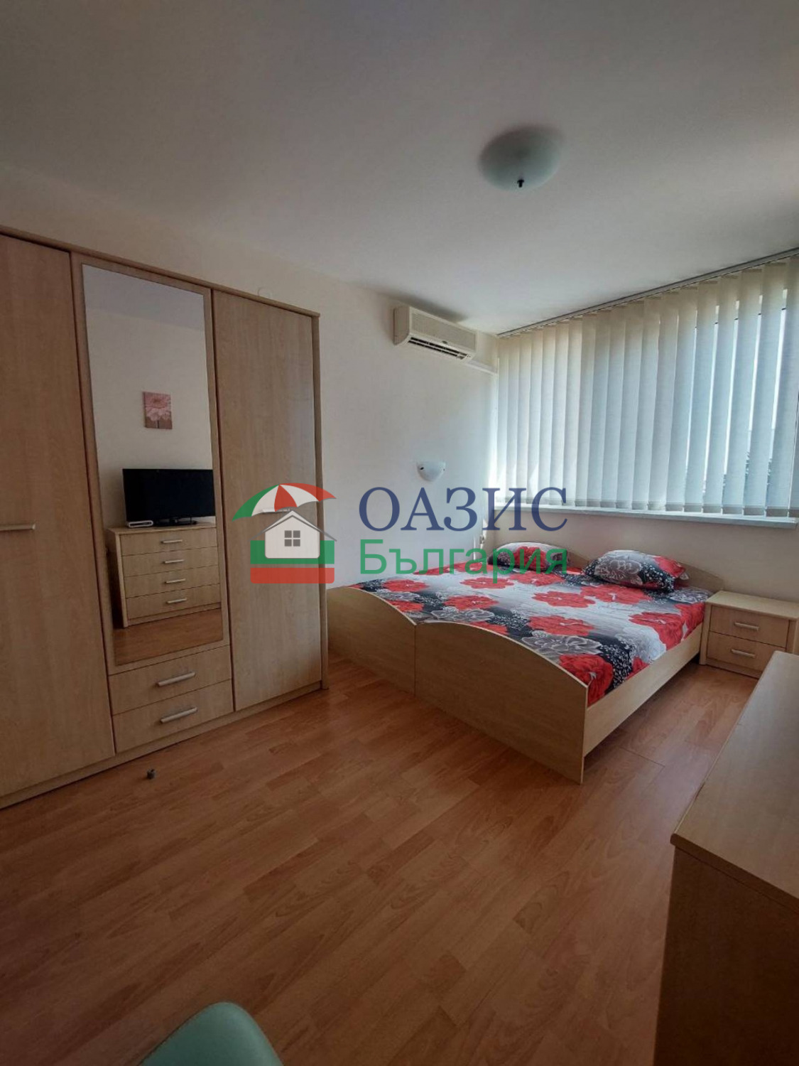 ������� 3-����� | Imot.bg � ����������� 15