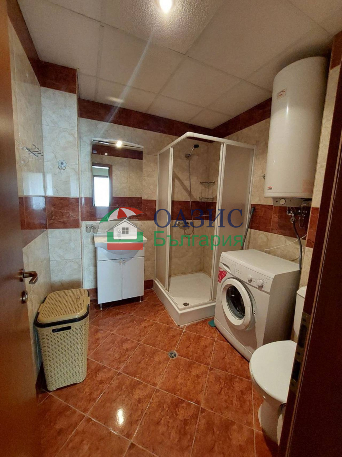 ������� 3-����� | Imot.bg � ����������� 5