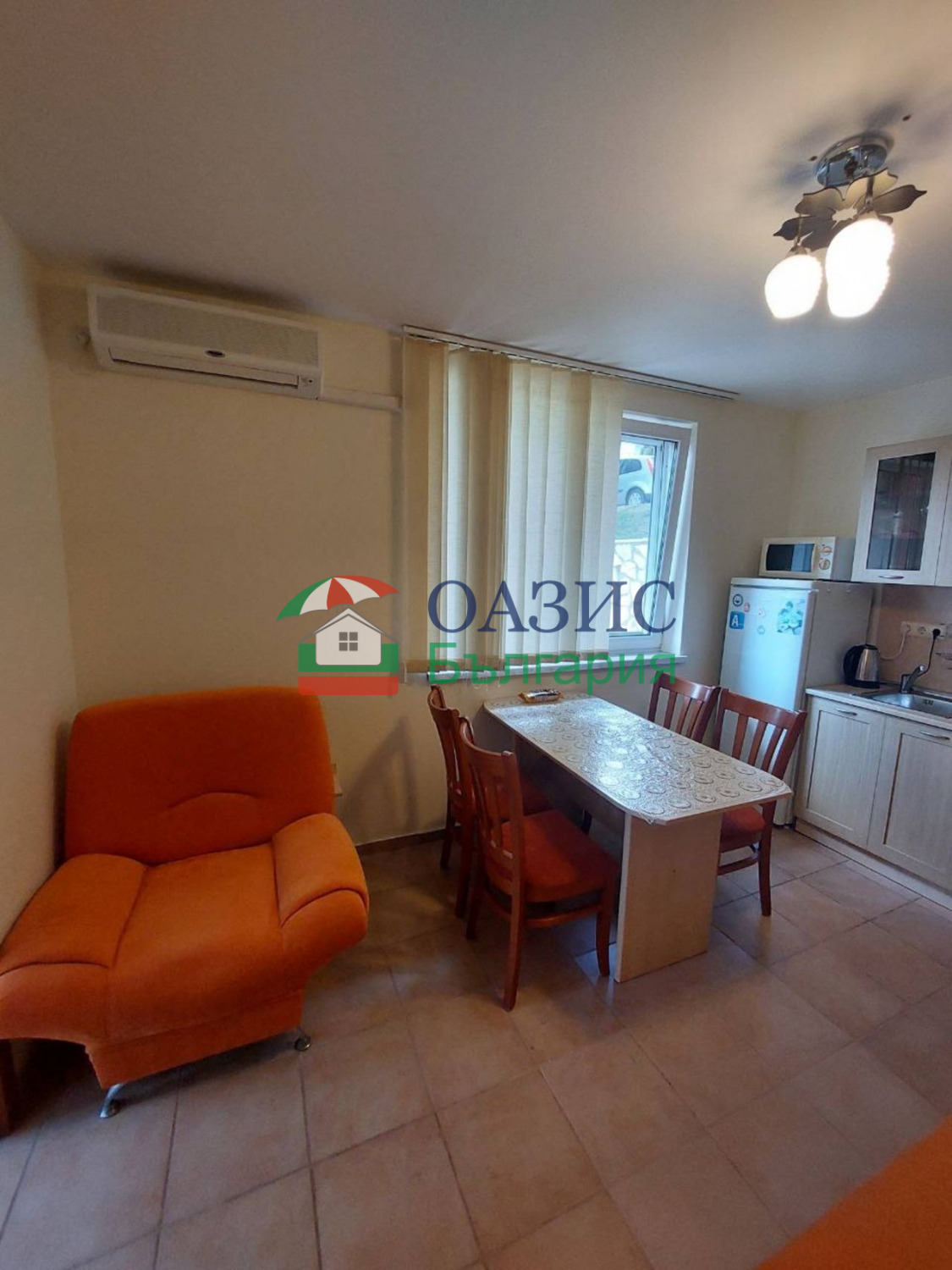 ������� 3-����� | Imot.bg � ����������� 4