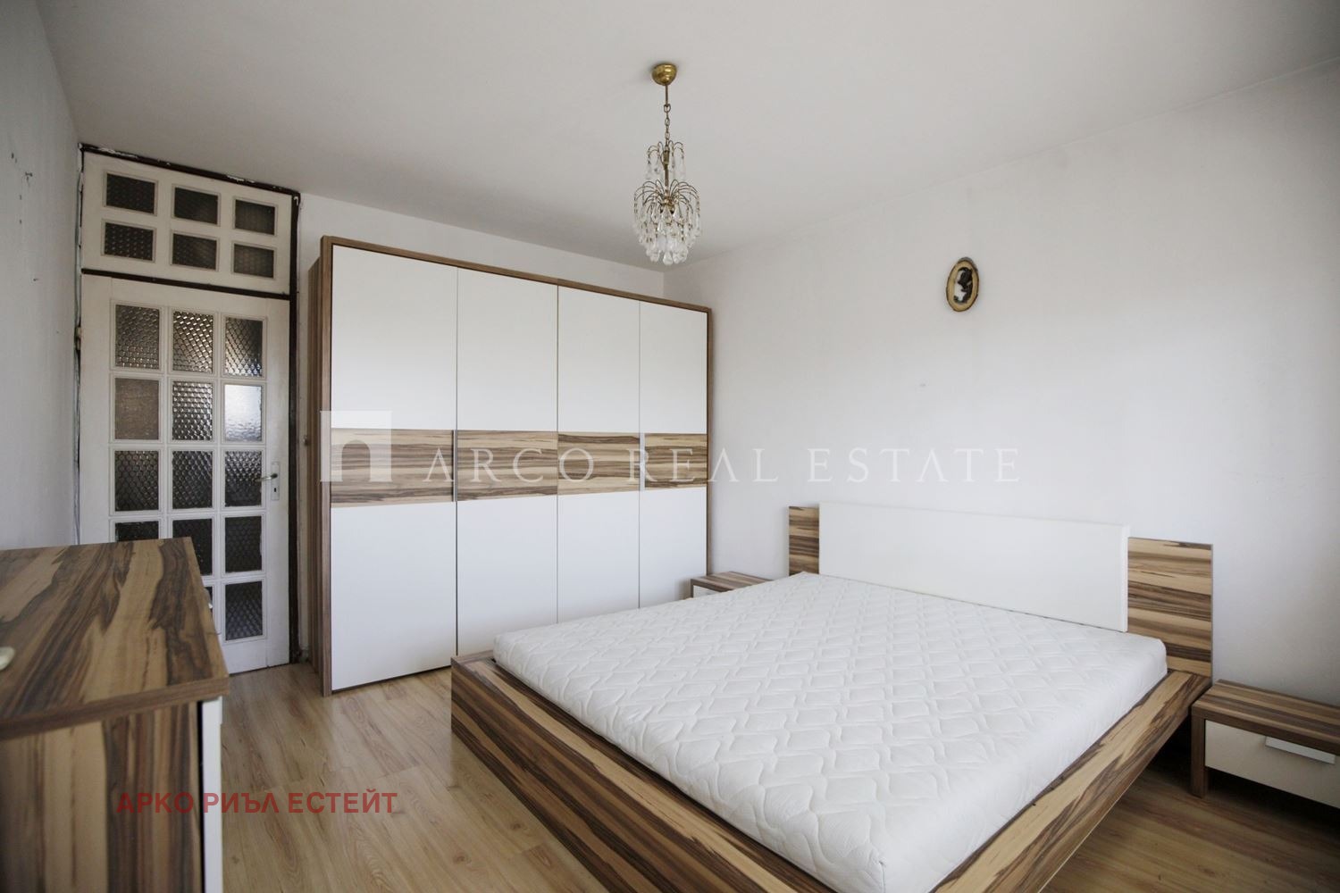 Продава 3-СТАЕН | Imot.bg — изображение 4