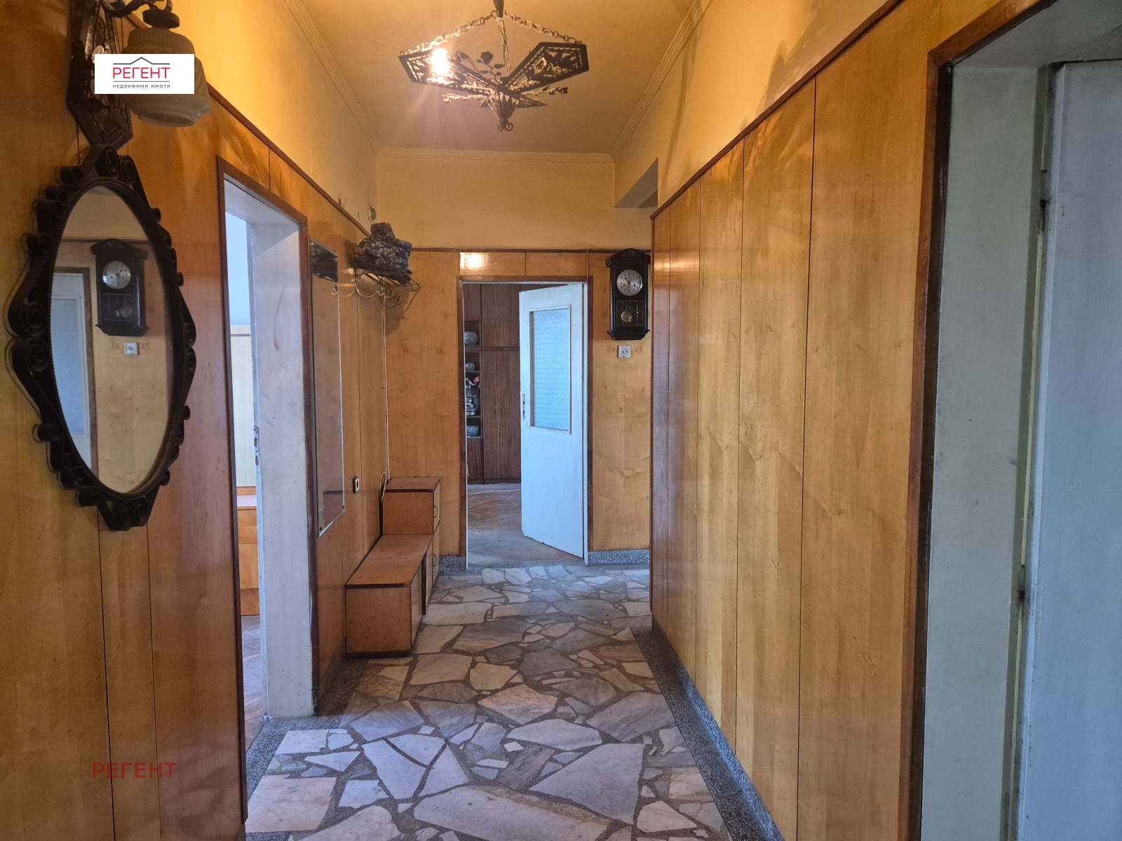 ������� 3-����� | Imot.bg � ����������� 6