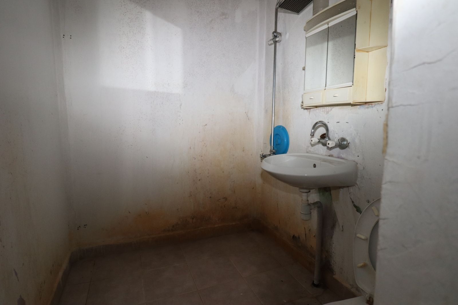 ������� 3-����� | Imot.bg � ����������� 13