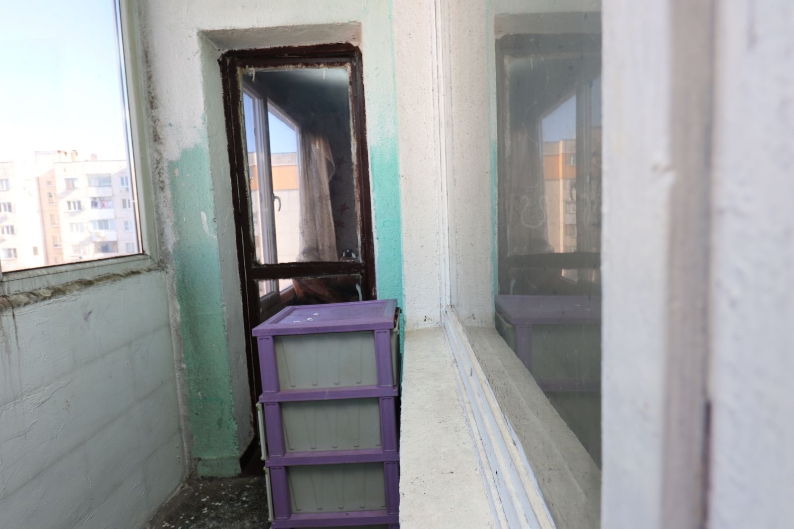 ������� 3-����� | Imot.bg � ����������� 3