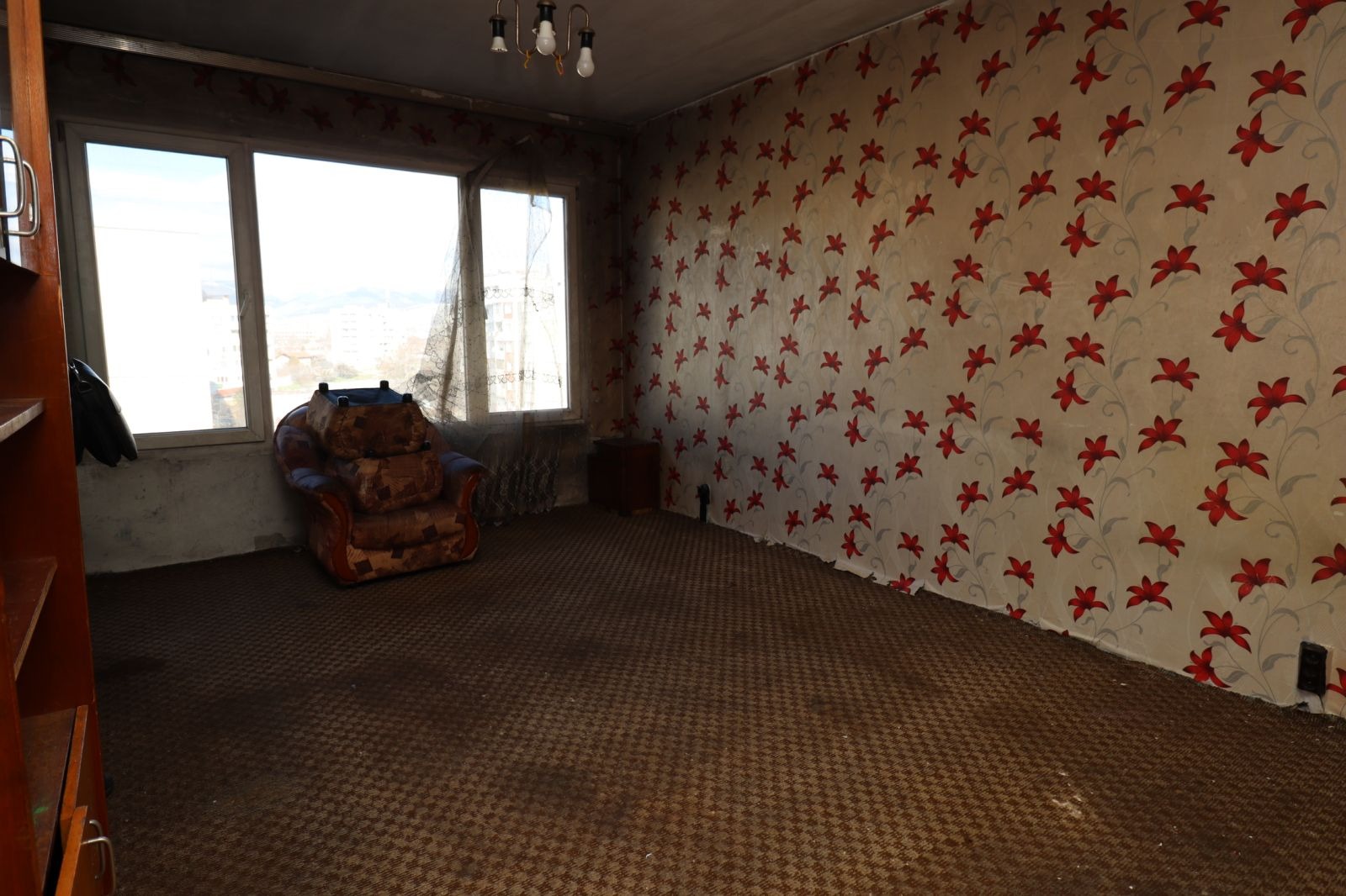 ������� 3-����� | Imot.bg � ����������� 6