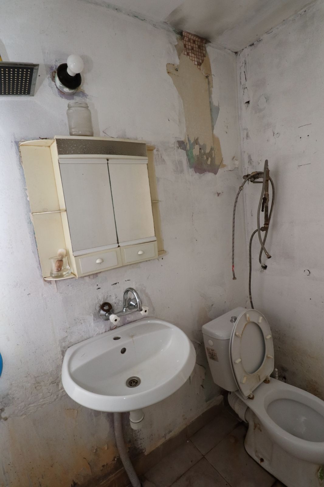 ������� 3-����� | Imot.bg � ����������� 12