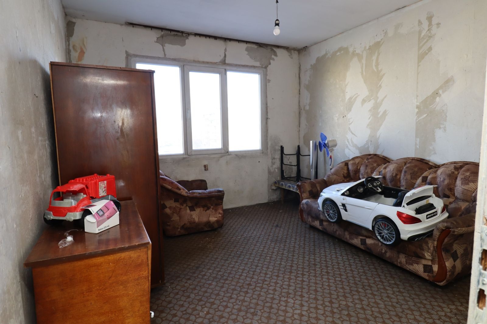 ������� 3-����� | Imot.bg � ����������� 8