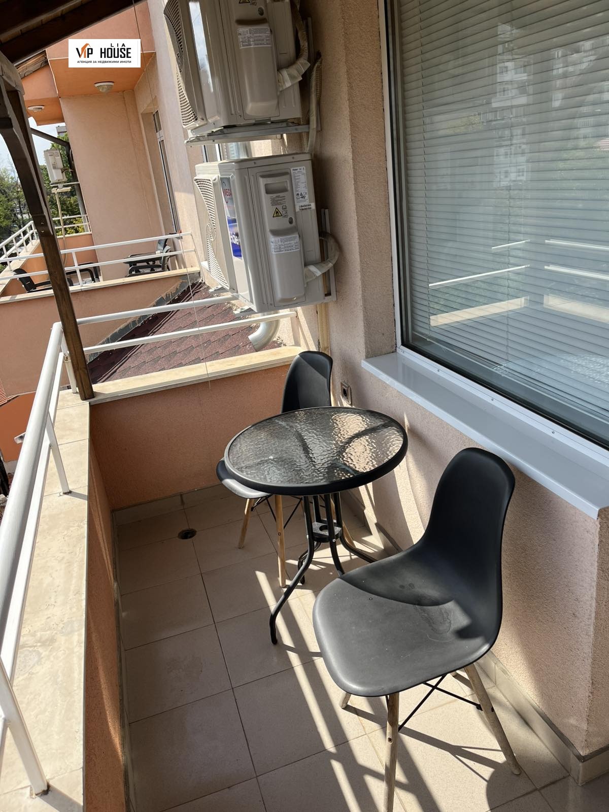 ������� 3-����� | Imot.bg � ����������� 16